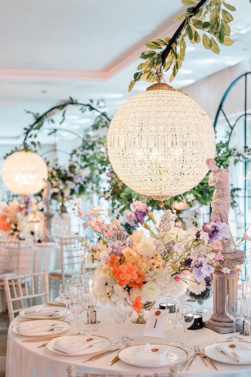 Wedding decor photography, dekoro fotografija, vestuviu dekoras, vestuviu fotografe, Jurgita Lukos, destination wedding photographer